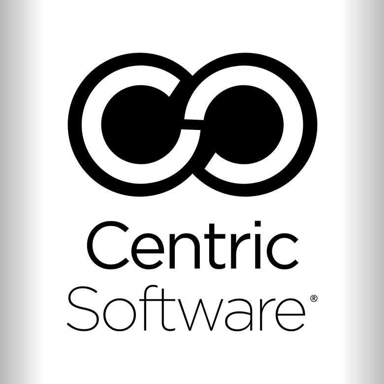 VITAS-DIGITAL-Testiimonials-foto-CS