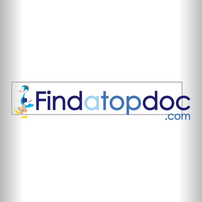 VITAS-DIGITAL-Testiimonials-foto-FTD