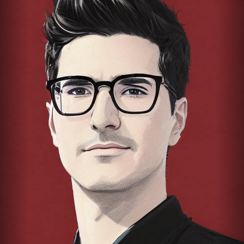 VITAS-DIGITAL-Testiimonials-foto-KM1