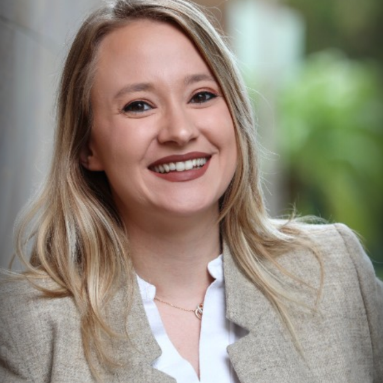 VITAS-DIGITAL-Testiimonials-foto-NLM