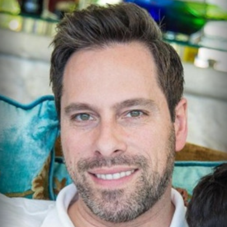 VITAS-DIGITAL-Testiimonials-foto-TB