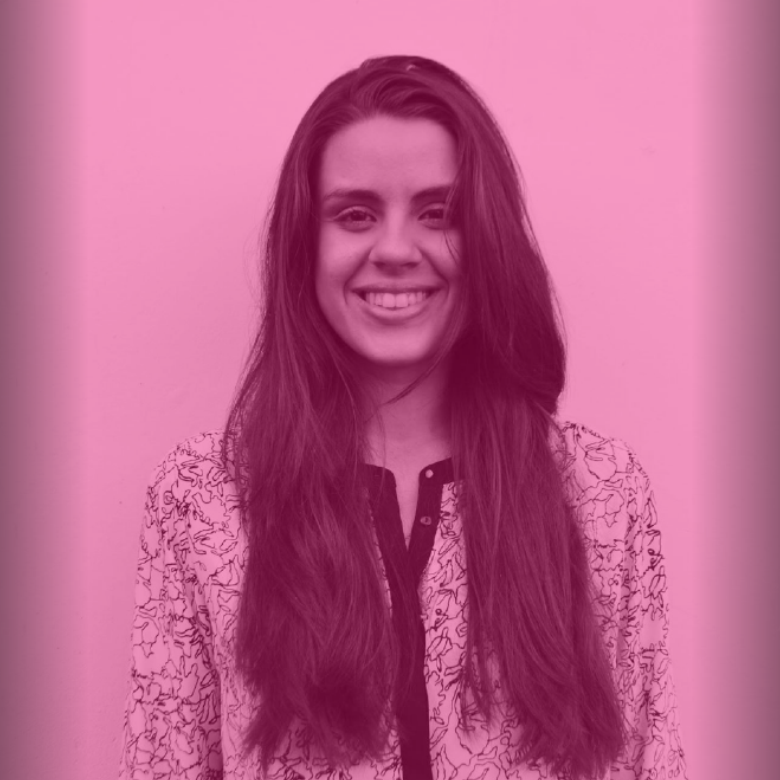 VITAS-DIGITAL-Testiimonials-foto-V4M