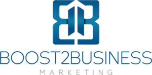 VITAS-DIGITAL-Portfolio-B2B