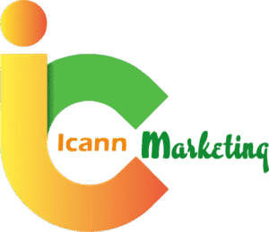 VITAS-DIGITAL-Portfolio-IM