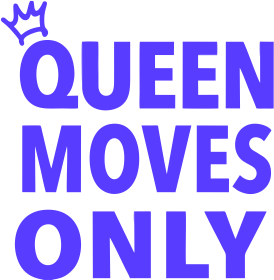 VITAS-DIGITAL-Portfolio-QMO