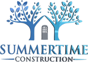 VITAS-DIGITAL-Portfolio-SC