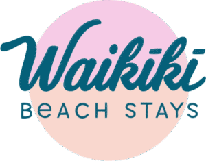 VITAS-DIGITAL-Portfolio-WB