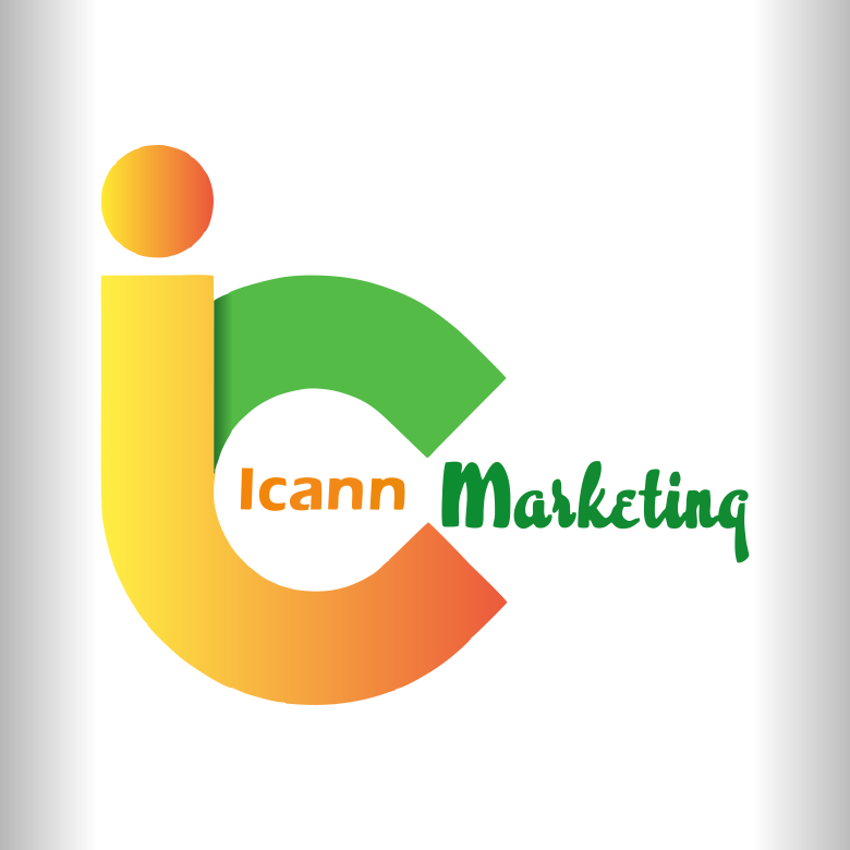 VITAS-DIGITAL-Testiimonials-foto-IM