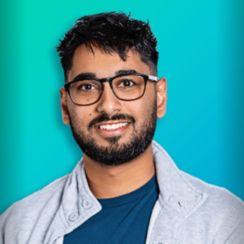 VITAS-DIGITAL-Testiimonials-foto-MASV