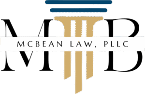 VITAS-DIGITAL-Portfolio-MBL