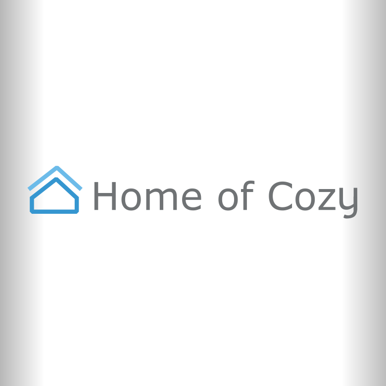 VITAS-DIGITAL-Testiimonials-foto-HOC