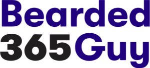 VITAS-DIGITAL-Portfolio-B3G