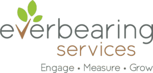 VITAS-DIGITAL-Portfolio-EBS