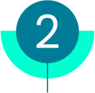 VITAS-DIGITAL-Element-no.2