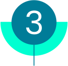 VITAS-DIGITAL-Element-no.3