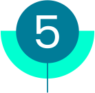 VITAS-DIGITAL-Element-no.5