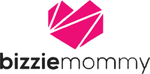 VITAS-DIGITAL-Portfolio-BM1