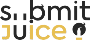 VITAS-DIGITAL-Portfolio-SUJ1