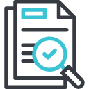 002-editing-proofreading