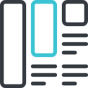 003-formatting-layout