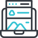 004-upload-publishing