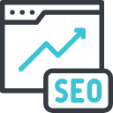 005-seo-optimization