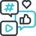 007-social-media-management