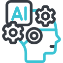 13-artificial-intelligence