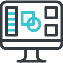 47-graphics-software