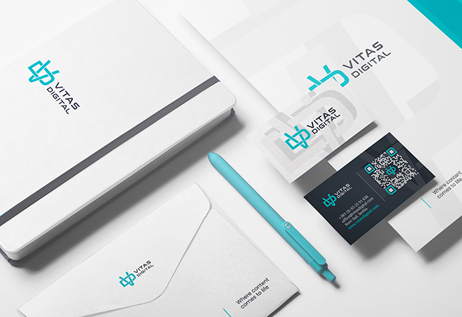 MARKETING-COLLATERAL