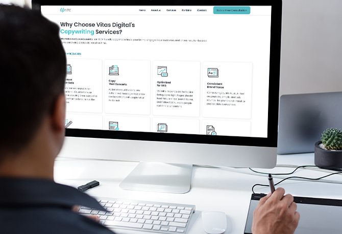 Product-Descriptions-eCommerce-Copy-1