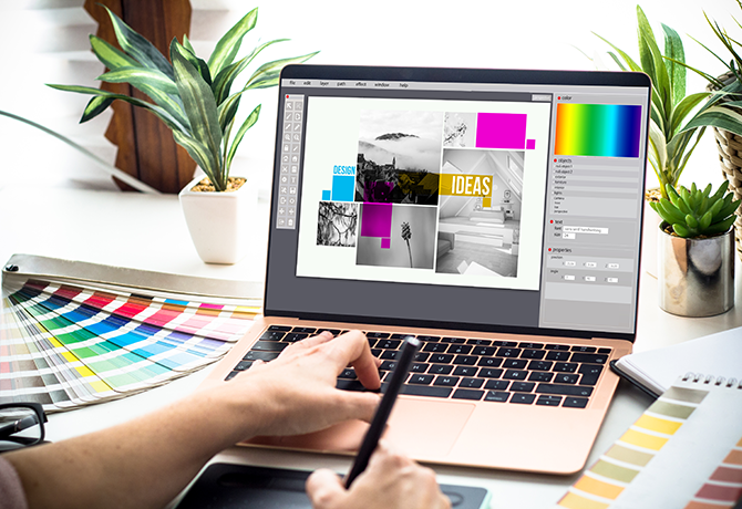 SOCIAL-MEDIA-GRAPHICS