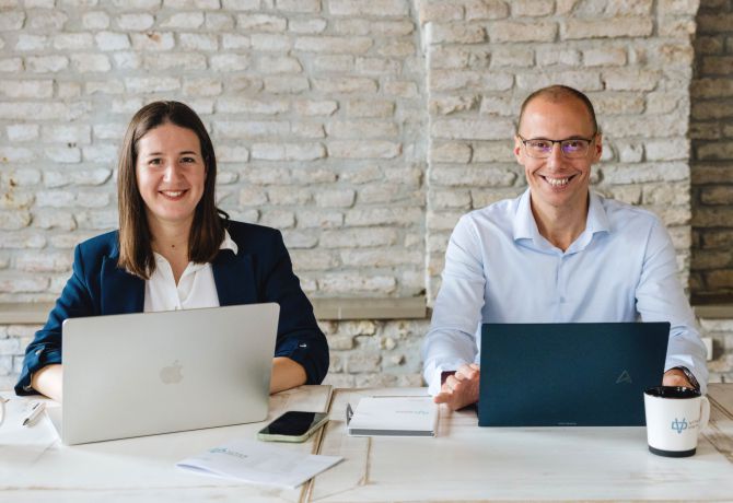 VITAS-DIGITAL-SP-FE-Formatting-Layout-1