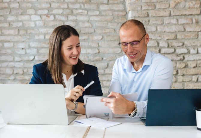 VITAS-DIGITAL-SP-FE-Graphic-Design