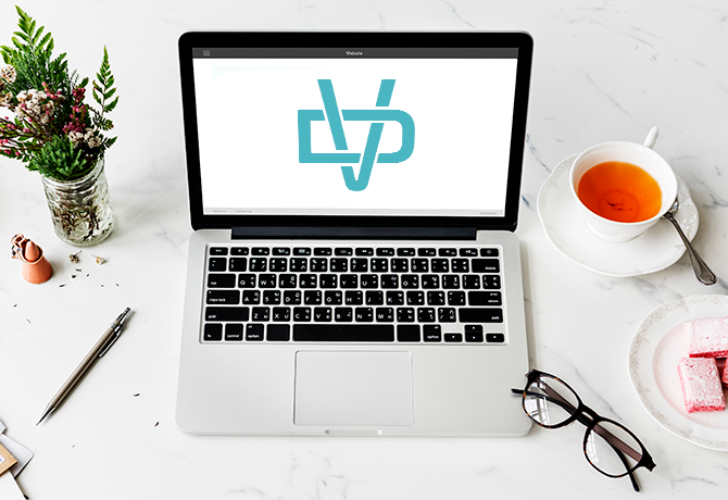 blog-editing-proofreading