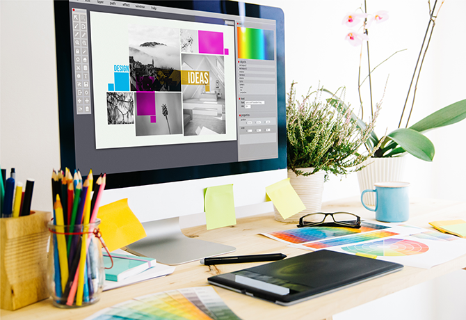 marketing-content-editing