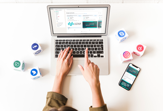 sm-strategy-development