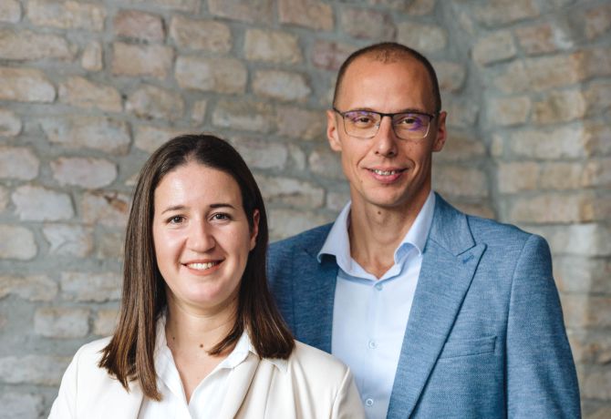 VITAS-DIGITAL-Who-we-are-1.1