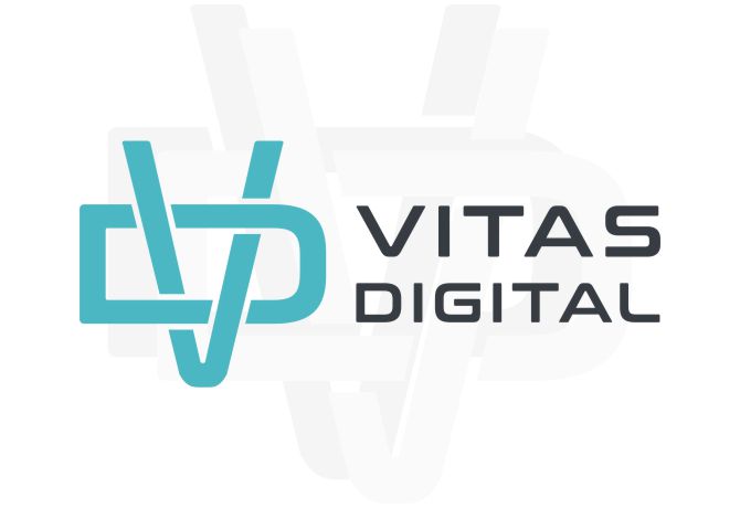 VITAS-DIGITAL-Who-we-are-4
