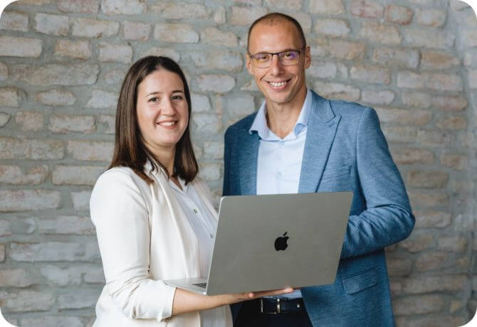 vitas_digital_beginnings_sonja_miroslav