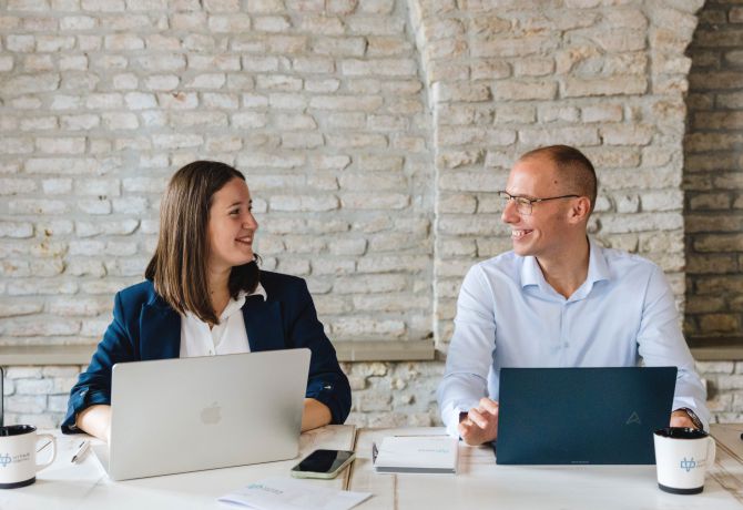 Editing__Proofreading