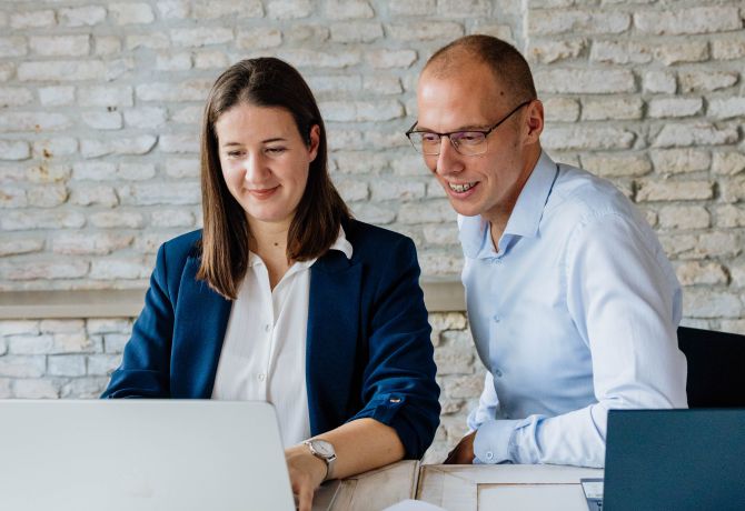 VITAS-DIGITAL-SP-FE-Copywriting-1