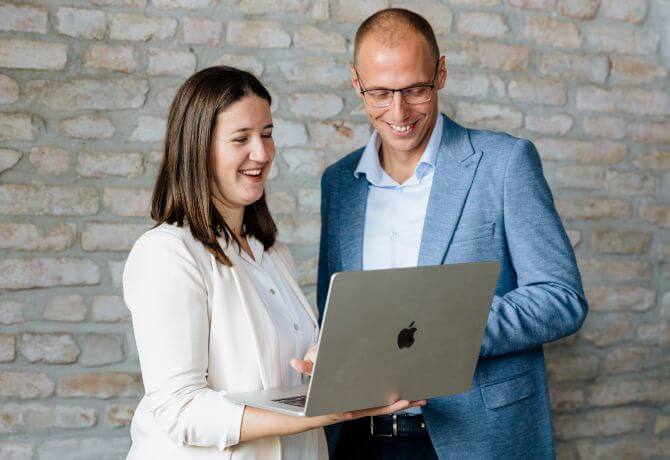 VITAS-DIGITAL-SP-FE-Social-Media-Management