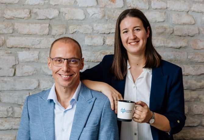 VITAS-DIGITAL-Photo-670×460-7